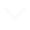 kisspng-arrow-down-computer-icons-drop-down-list-pfeil-symbol-5b47f7e7686699.9674250915314431754276 kisspng-arrow-down-computer-icons-drop-down-list-pfeil-symbol-5b47f7e7686699.9674250915314431754276